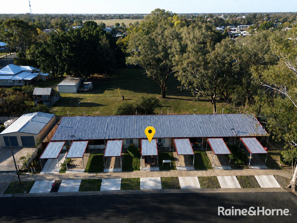 4/41 George St — photo 2 of 20