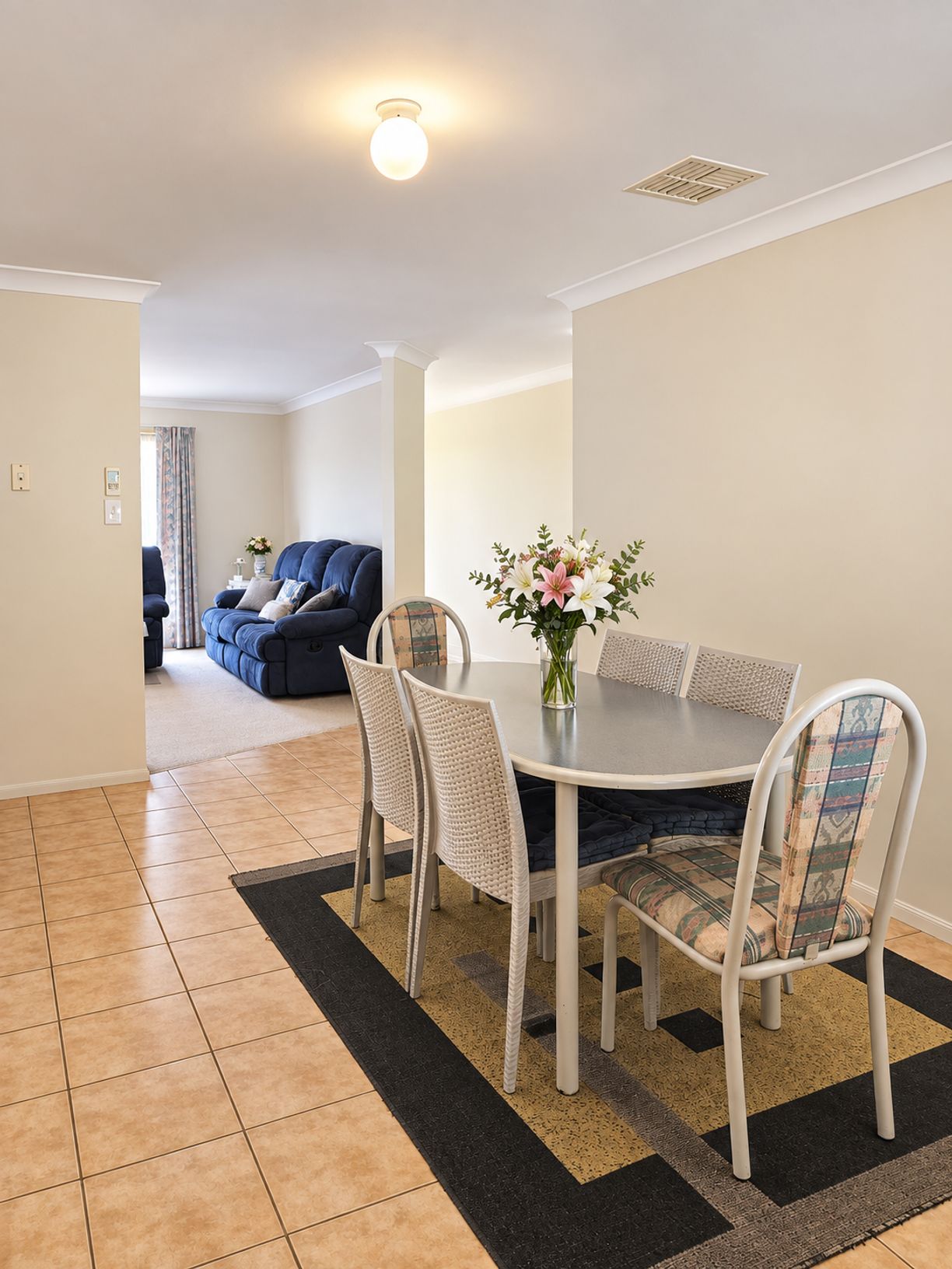 34 Jacaranda Drive — photo 5 of 14