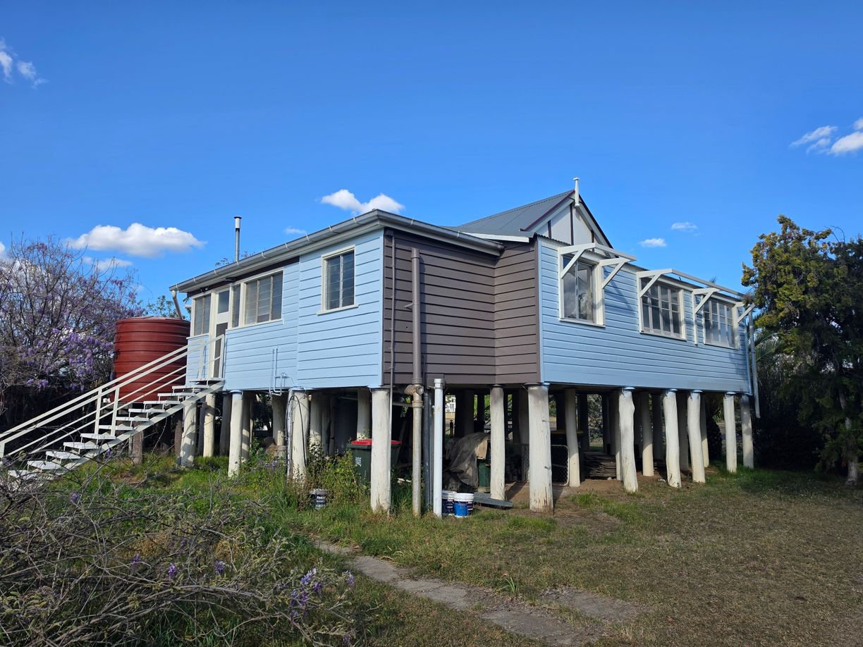 26 Great Road Street — photo 14 of 26