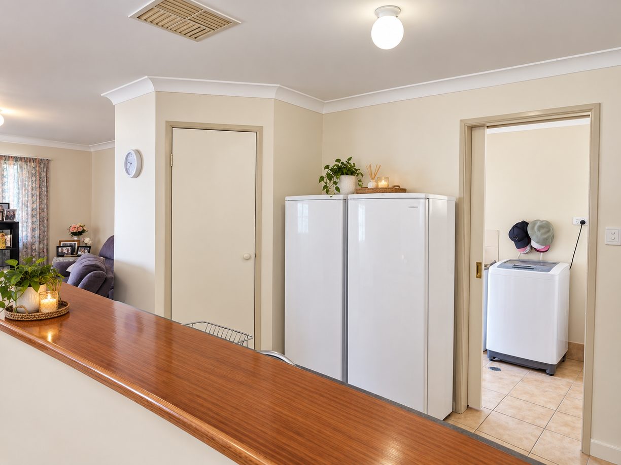 34 Jacaranda Drive — photo 3 of 14