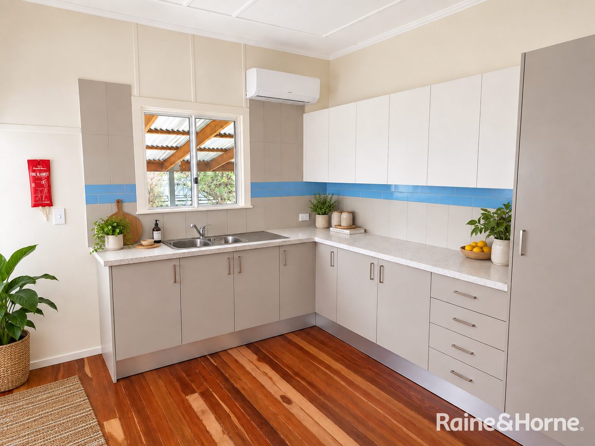 14A Queen Street — photo 2 of 15