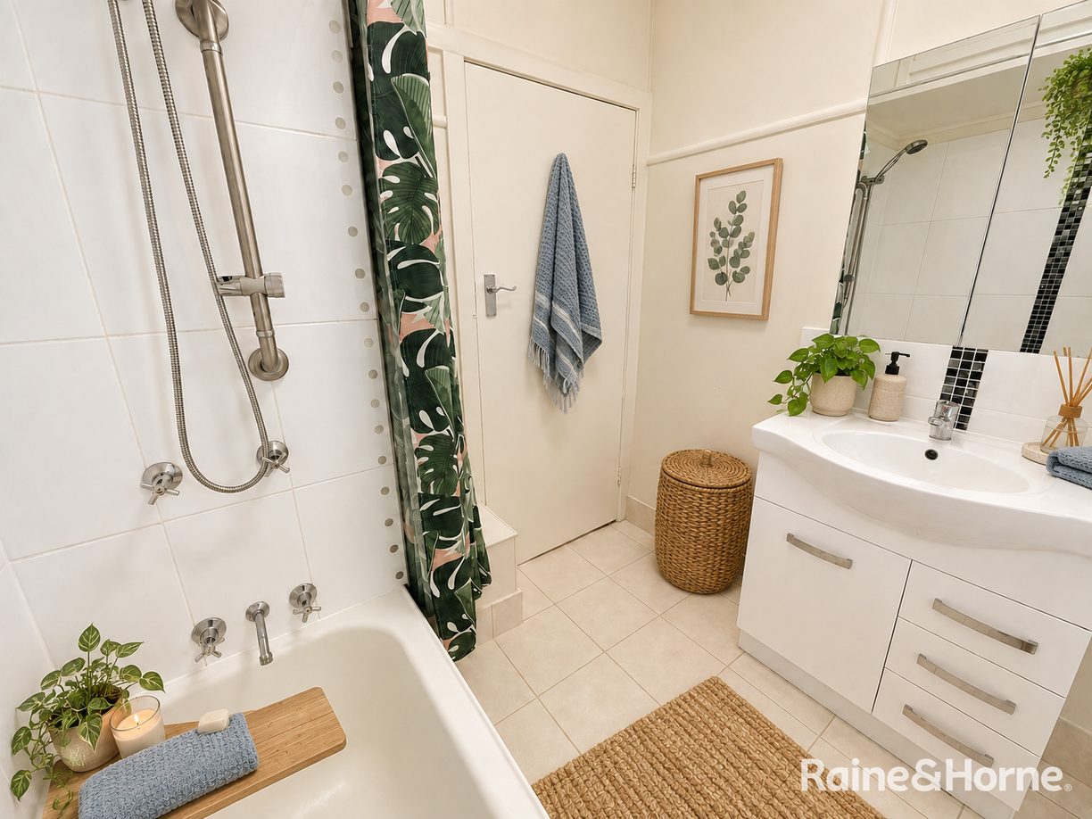 14A Queen Street — photo 5 of 15