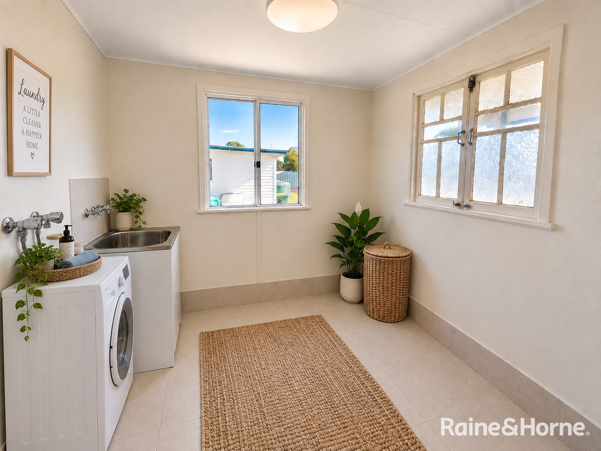 14A Queen Street — photo 6 of 15