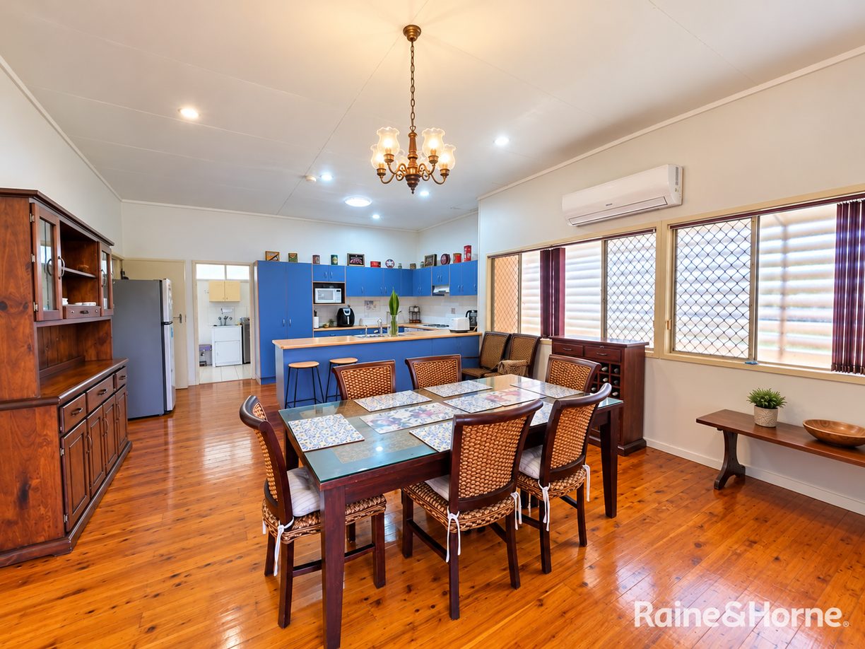 23 George Street — photo 2 of 19