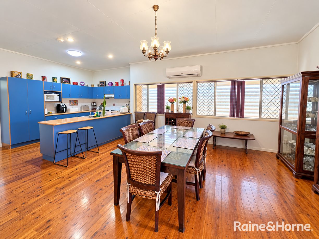 23 George Street — photo 3 of 19