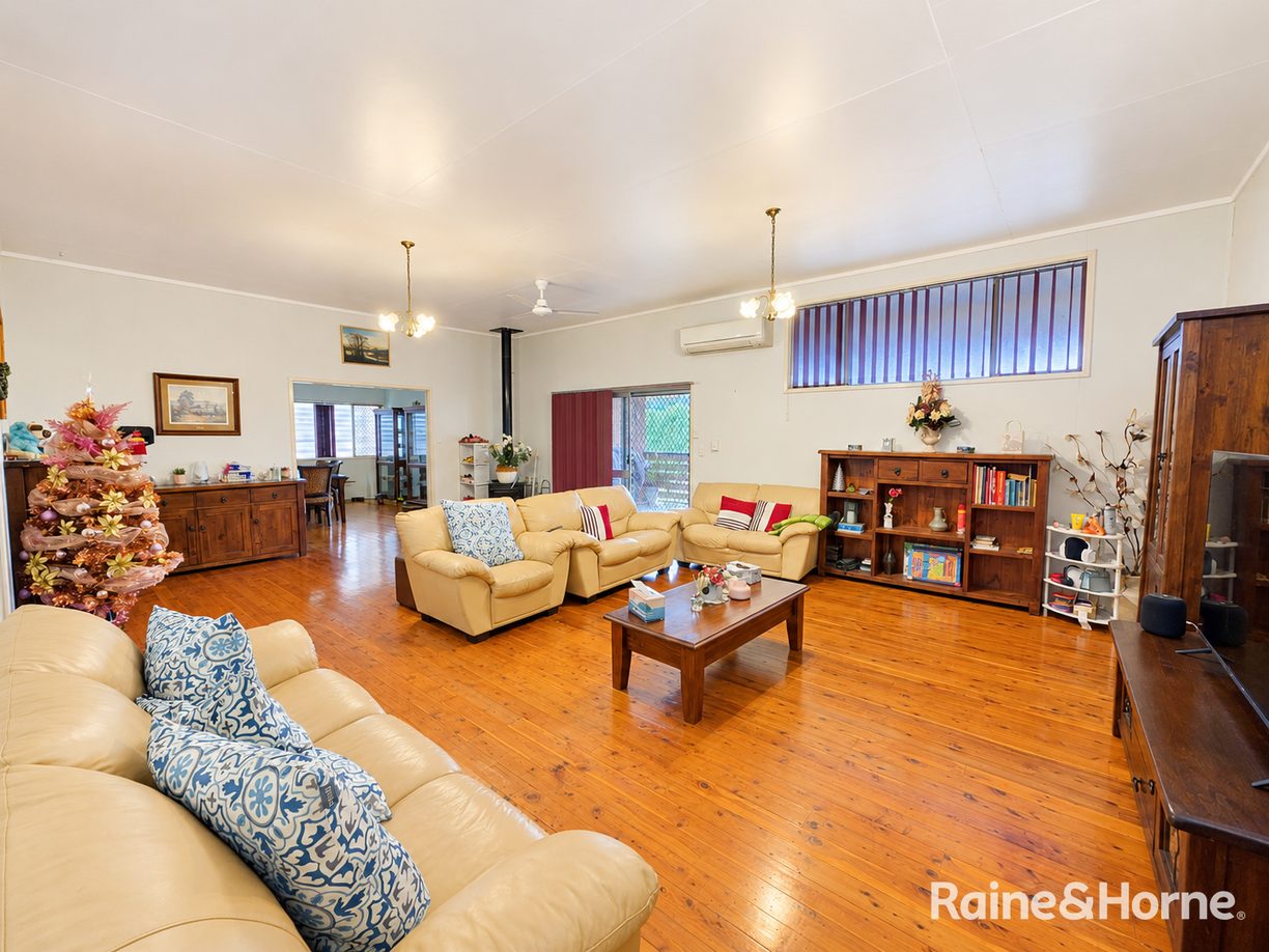 23 George Street — photo 4 of 19