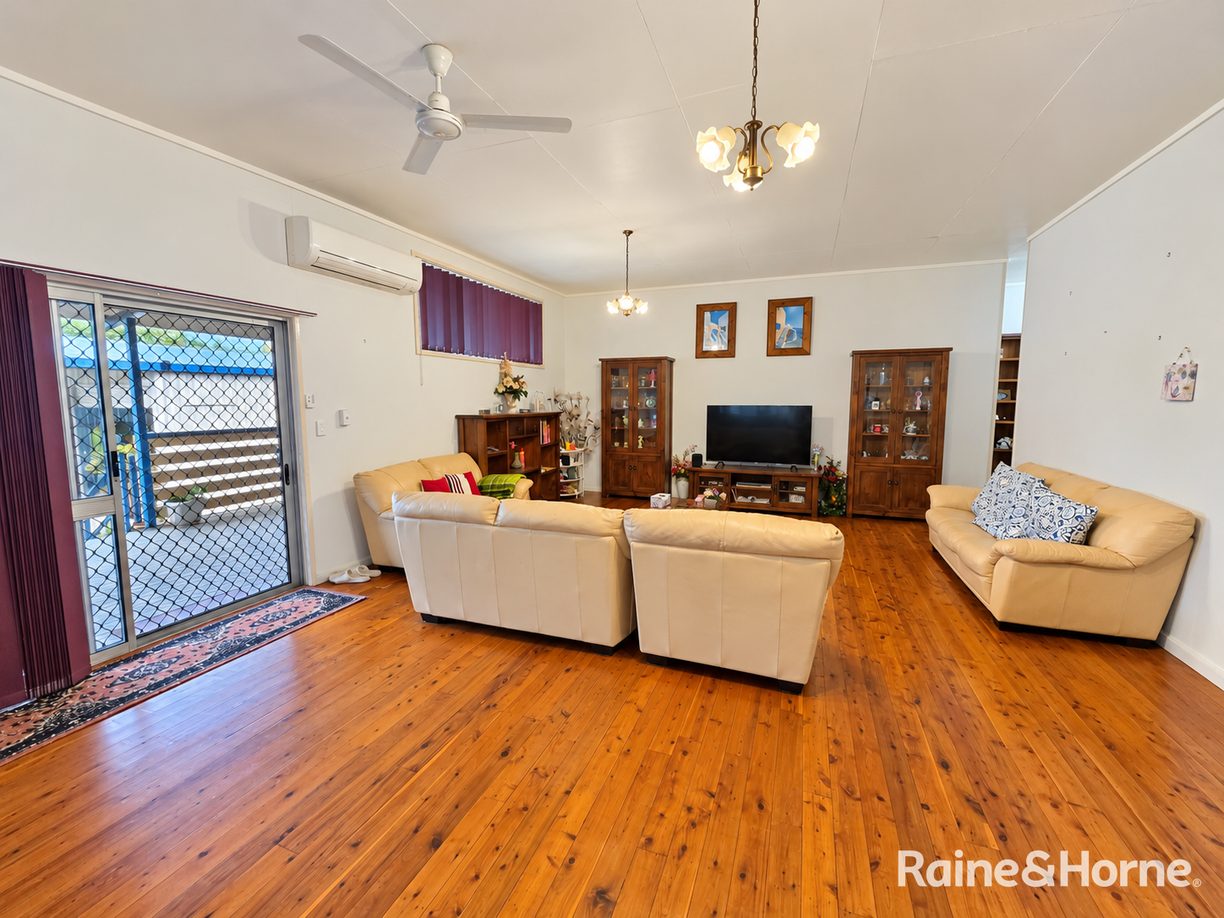 23 George Street — photo 5 of 19