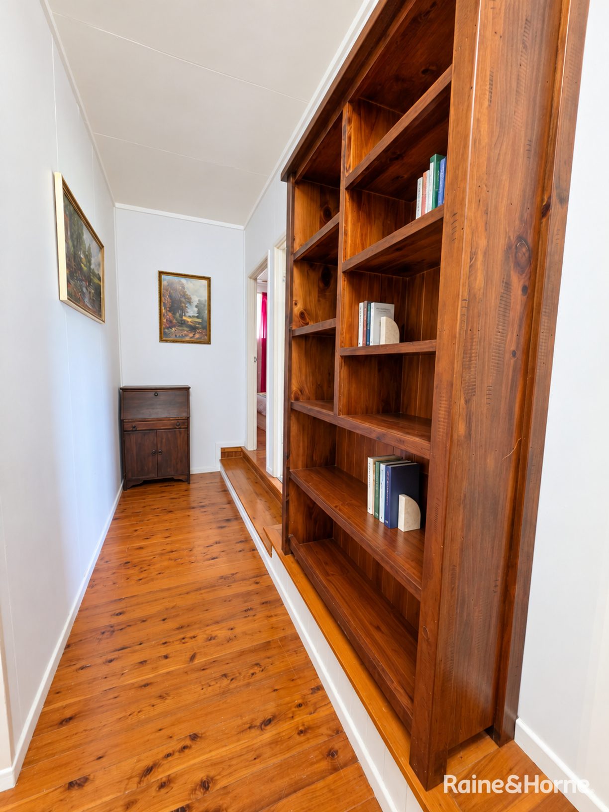 23 George Street — photo 6 of 19