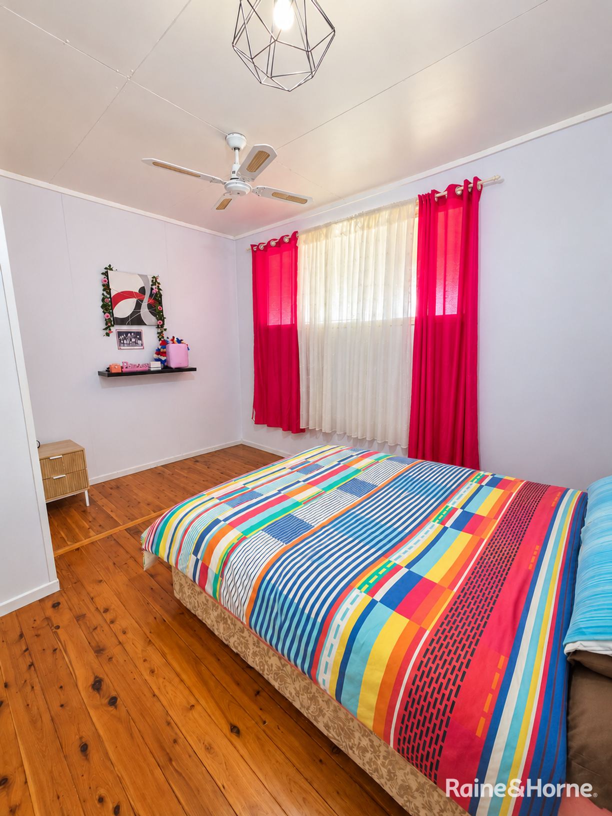 23 George Street — photo 7 of 19