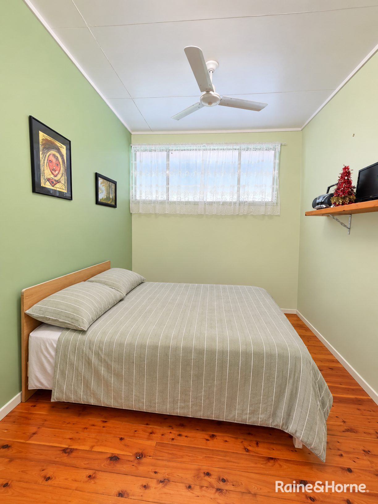 23 George Street — photo 9 of 19