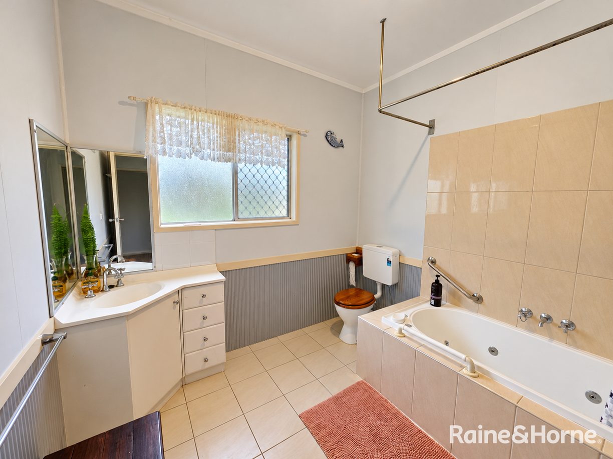 23 George Street — photo 10 of 19