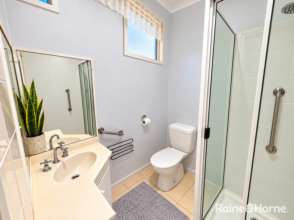 23 George Street — photo 11 of 19