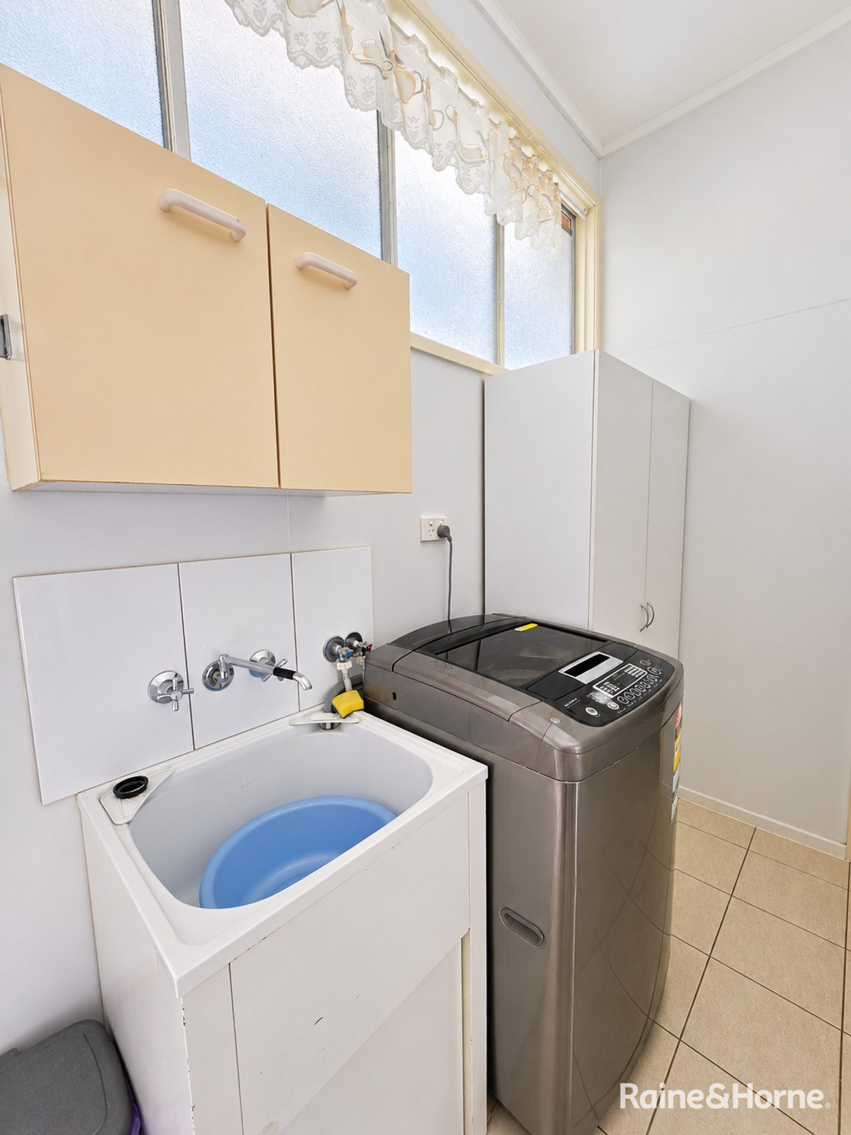 23 George Street — photo 12 of 19