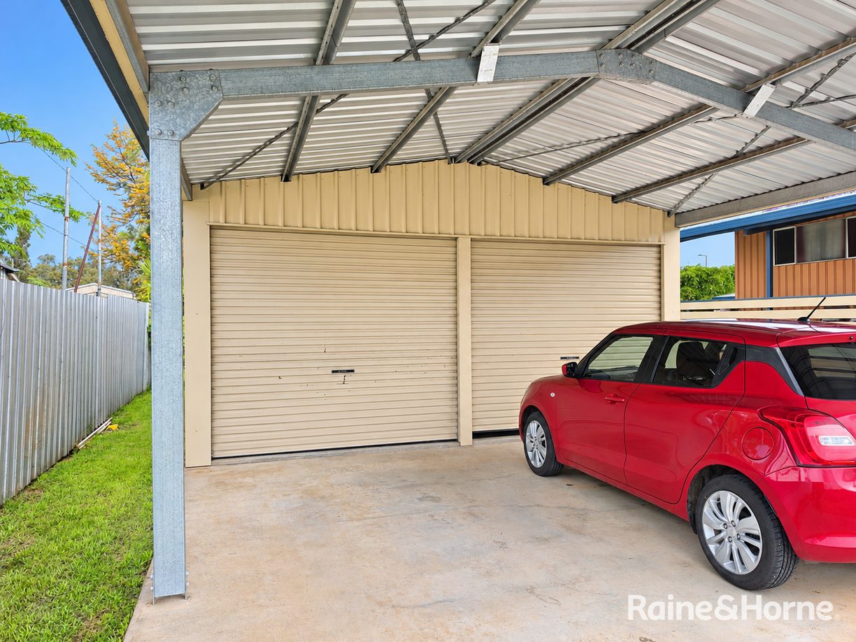 23 George Street — photo 17 of 19