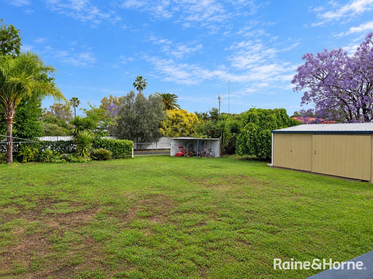 23 George Street — photo 16 of 19