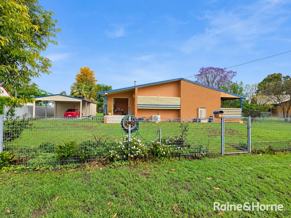 23 George Street — photo 19 of 19
