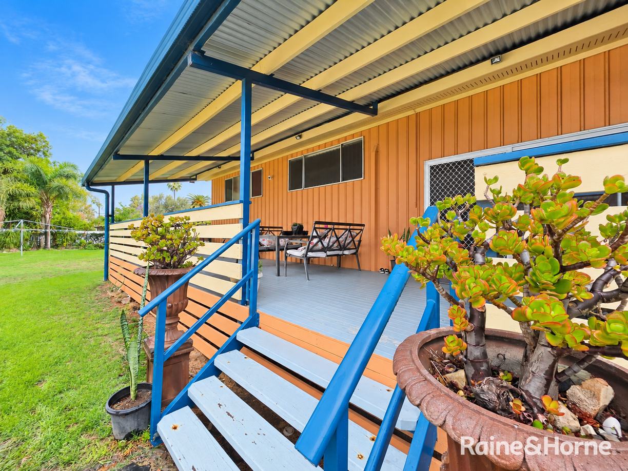 23 George Street — photo 15 of 19