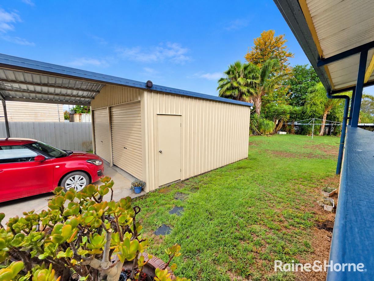 23 George Street — photo 18 of 19
