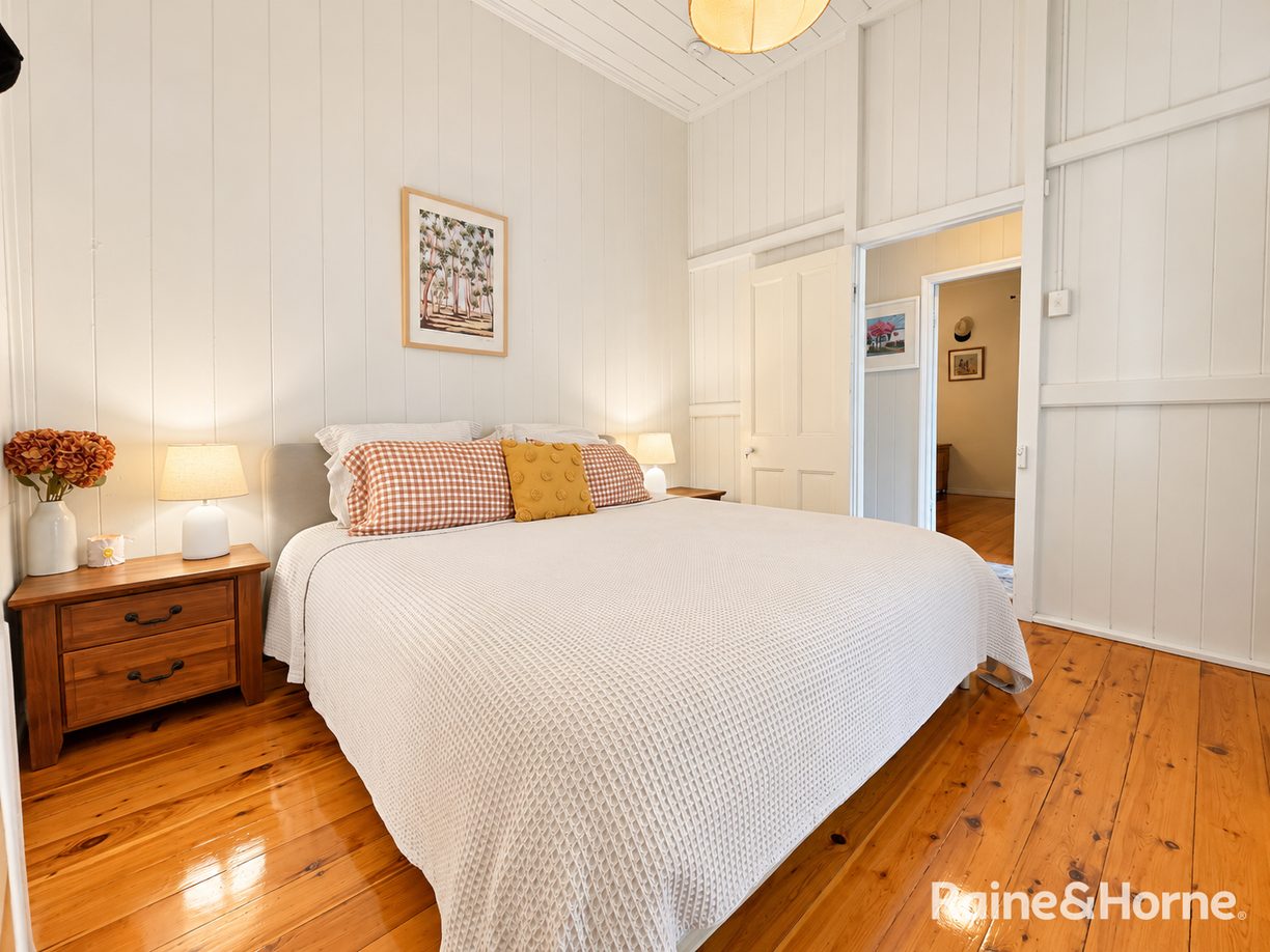 1 Brisbane Street — photo 16 of 30
