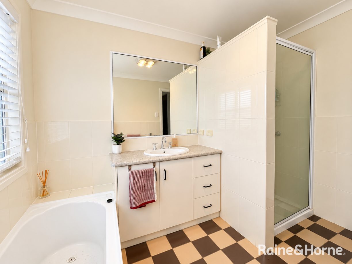 1 Brisbane Street — photo 28 of 30