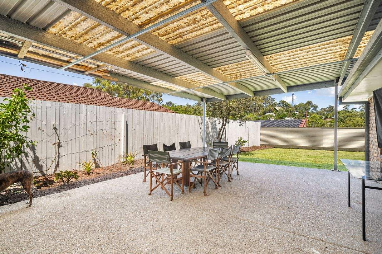 23 Pegasus Avenue — photo 16 of 22