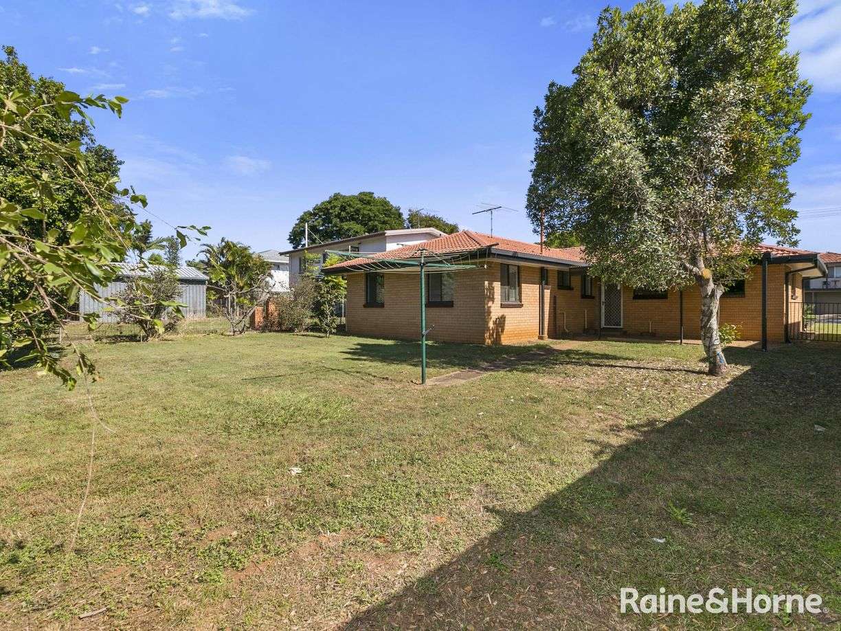 property-image
