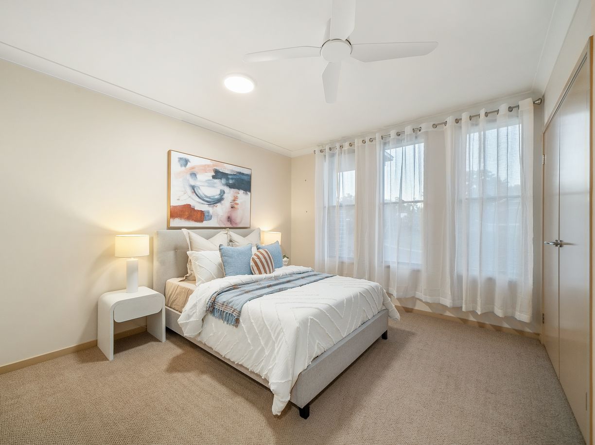 12 Rivergum Drive — photo 16 of 29