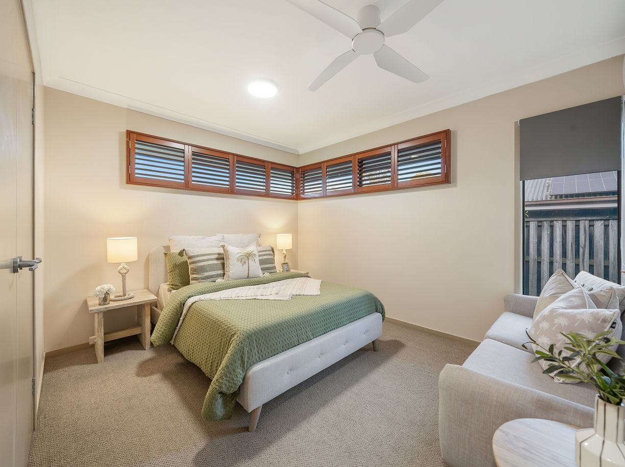 12 Rivergum Drive — photo 15 of 29