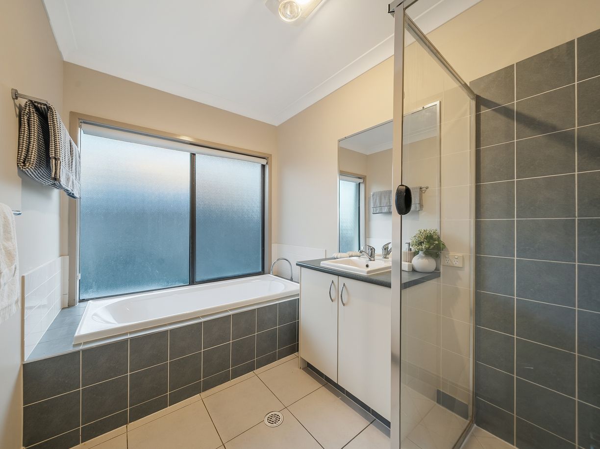 12 Rivergum Drive — photo 18 of 29
