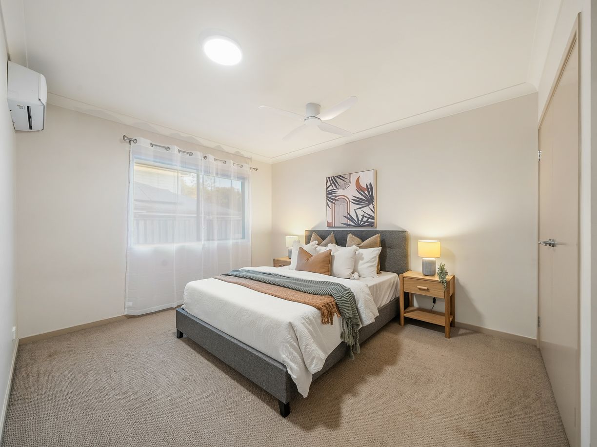 12 Rivergum Drive — photo 17 of 29