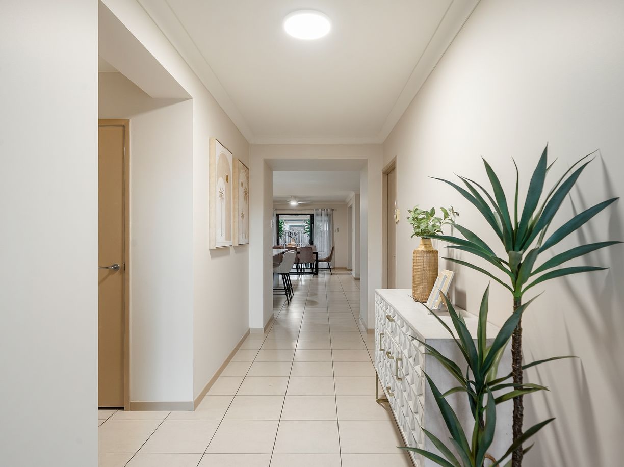 12 Rivergum Drive — photo 14 of 29
