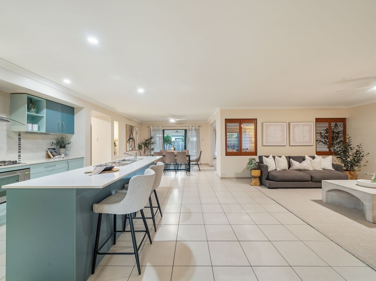 12 Rivergum Drive — photo 3 of 29