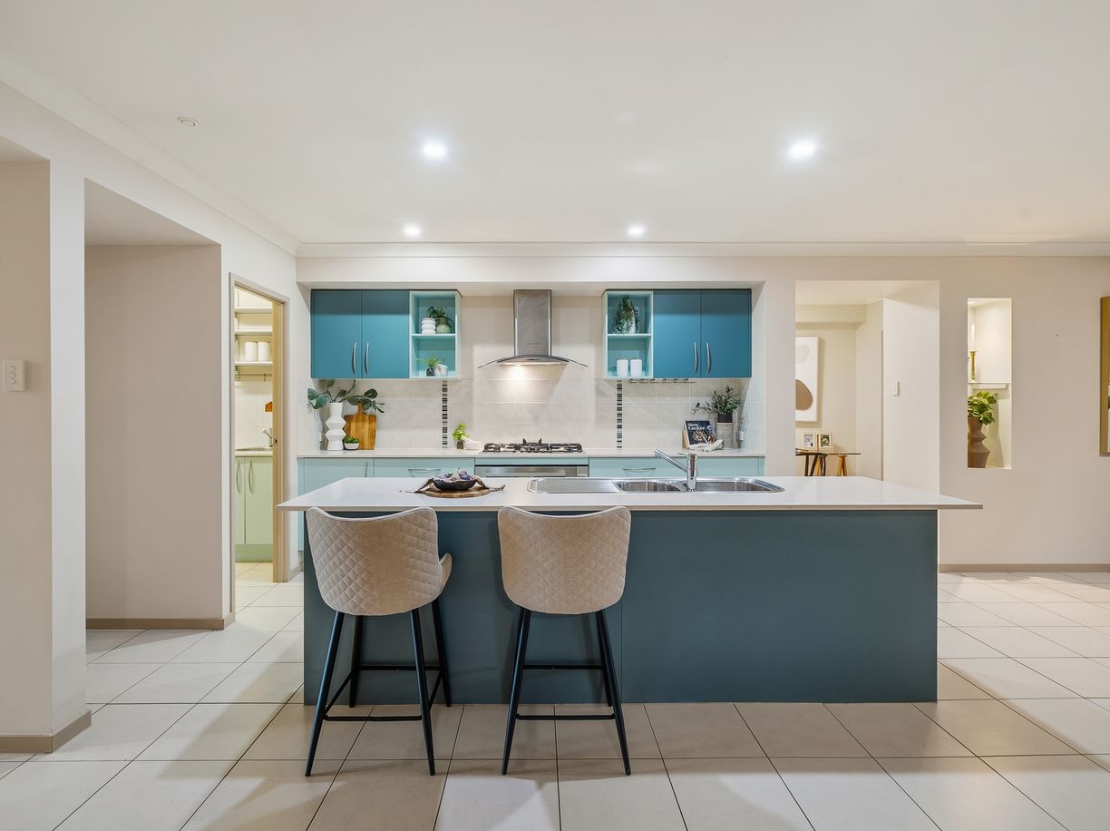 12 Rivergum Drive — photo 4 of 29