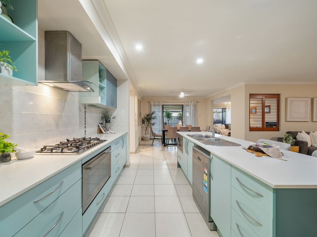 12 Rivergum Drive — photo 6 of 29