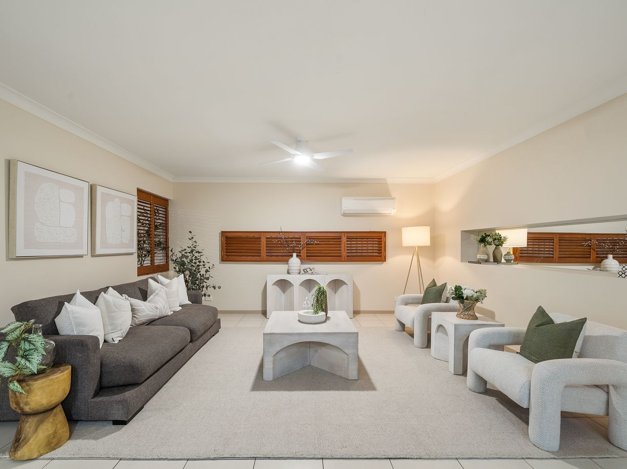 12 Rivergum Drive — photo 8 of 29