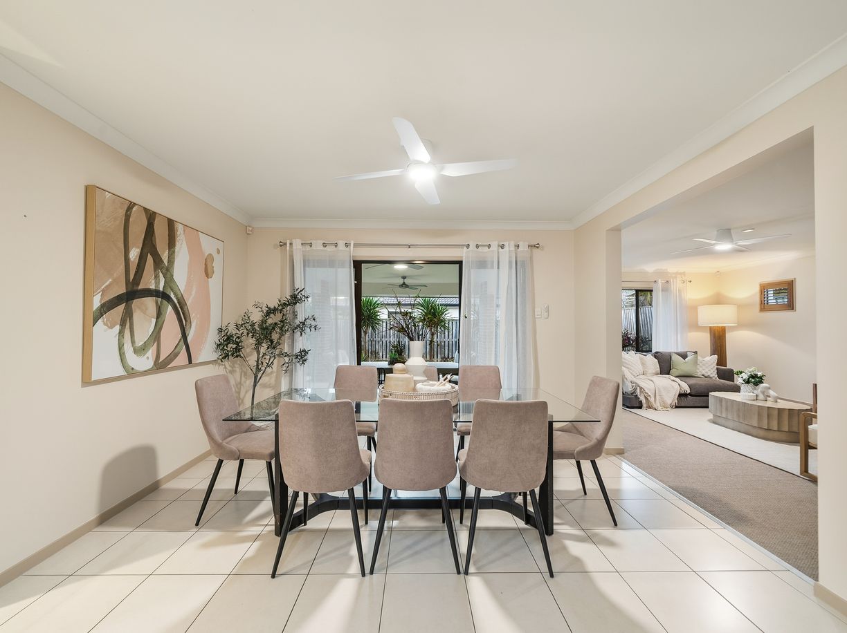 12 Rivergum Drive — photo 9 of 29