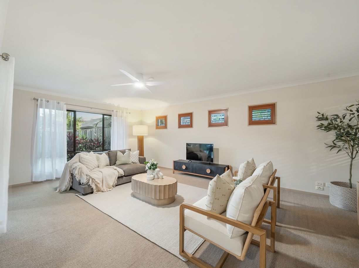 12 Rivergum Drive — photo 10 of 29
