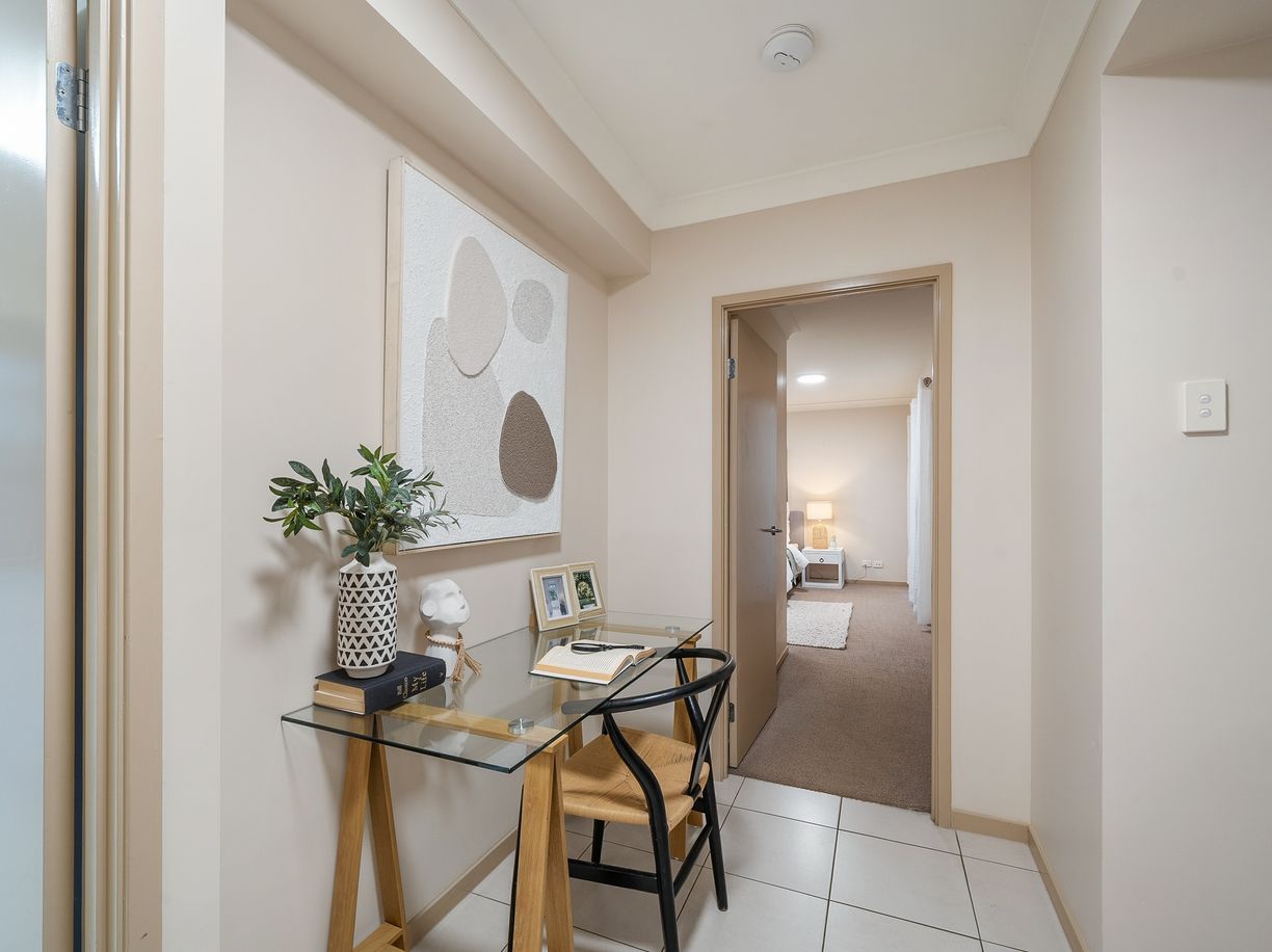 12 Rivergum Drive — photo 11 of 29