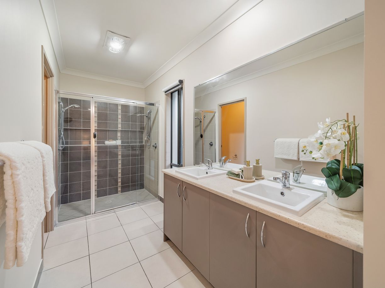 12 Rivergum Drive — photo 13 of 29