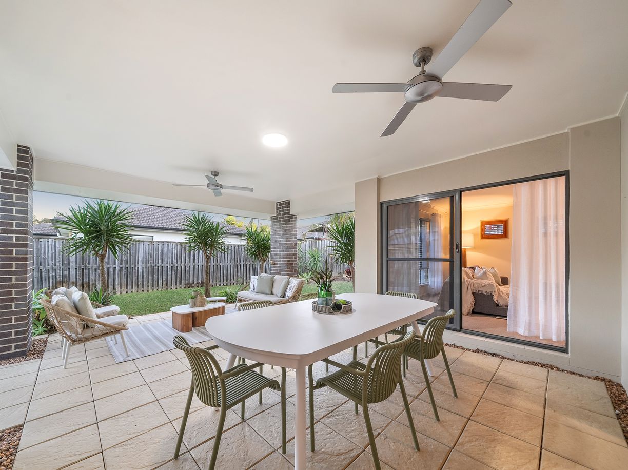 12 Rivergum Drive — photo 19 of 29