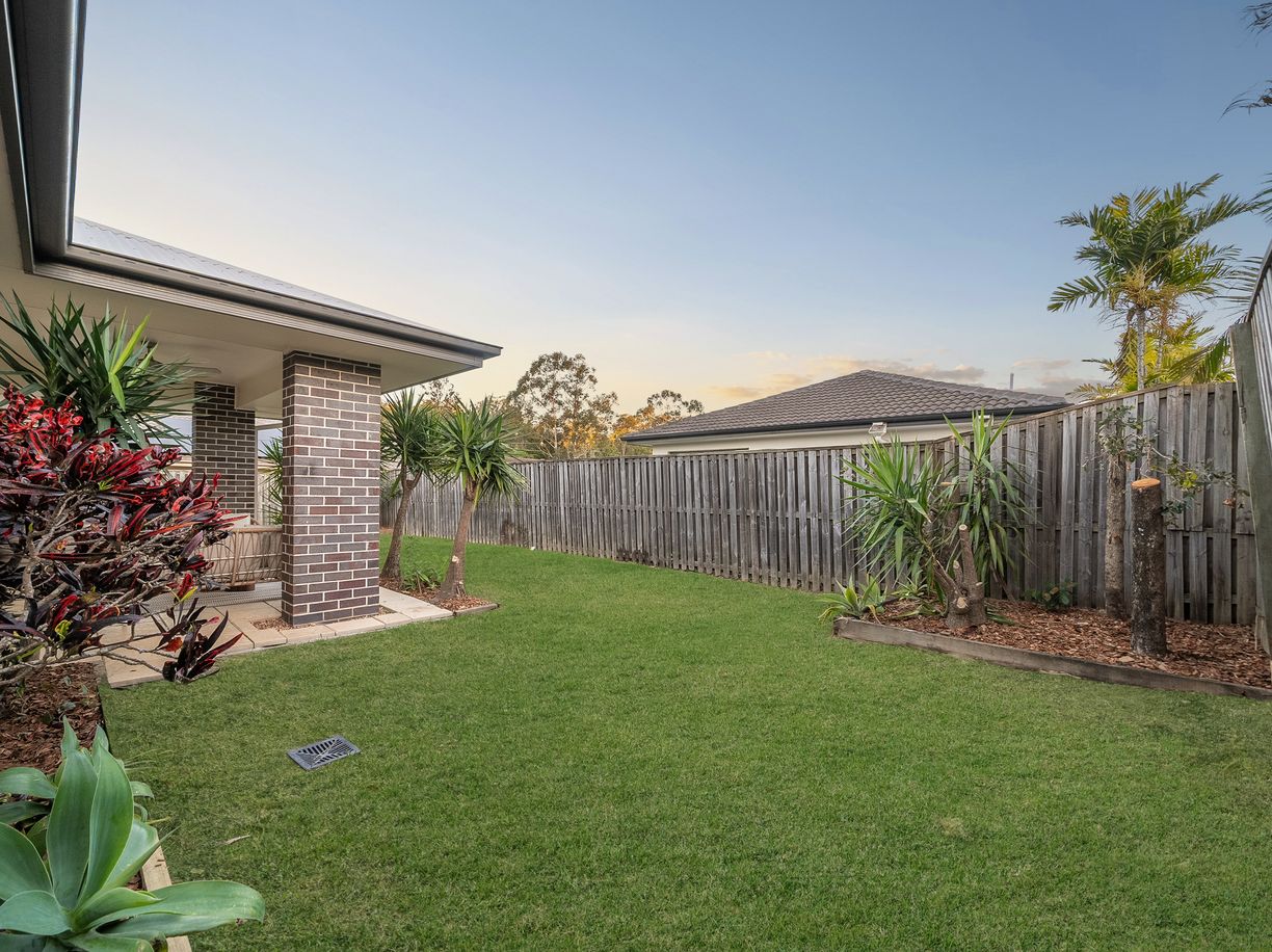 12 Rivergum Drive — photo 22 of 29