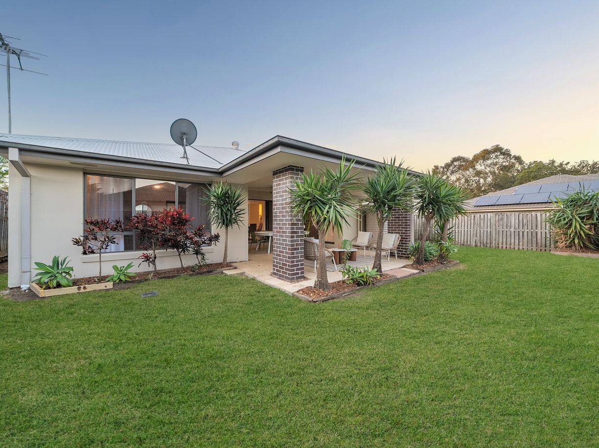12 Rivergum Drive — photo 21 of 29