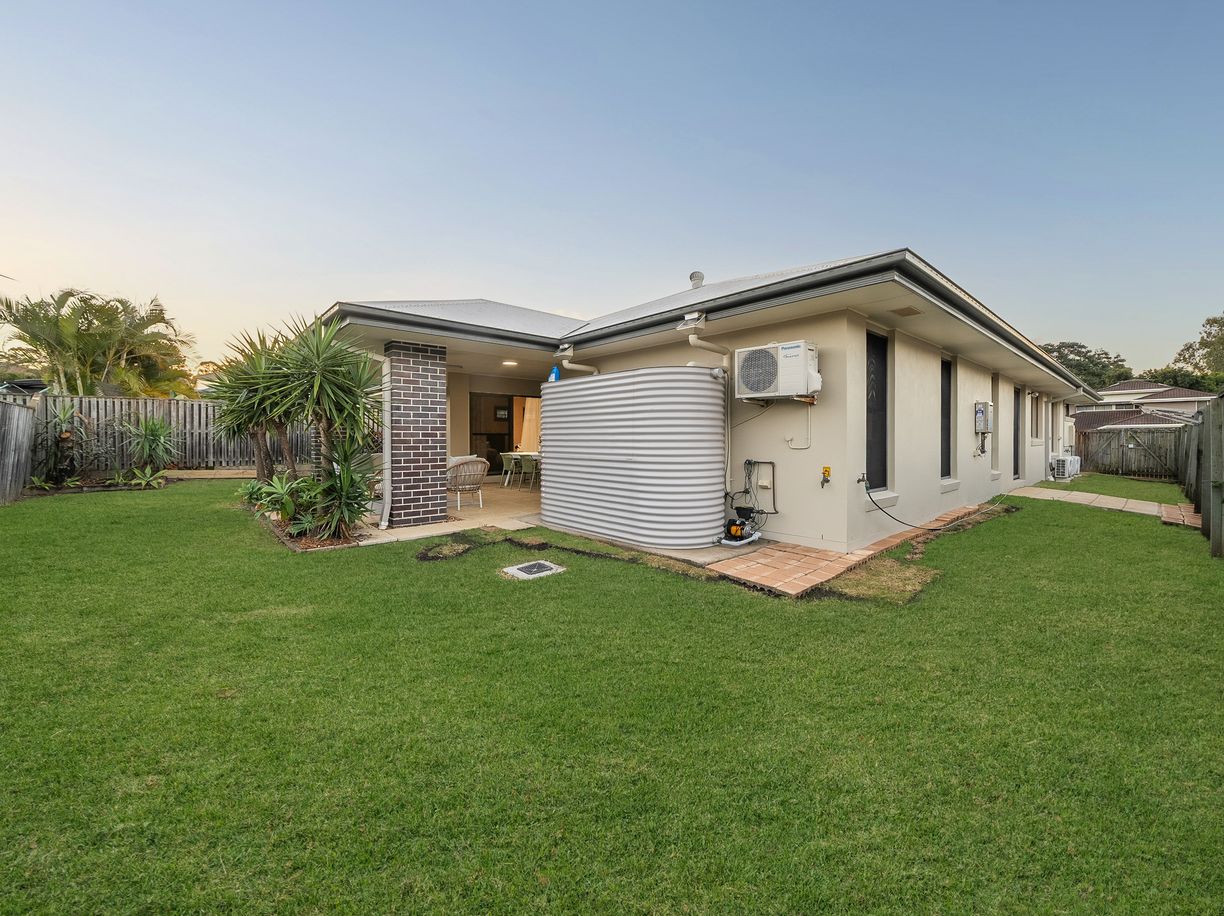 12 Rivergum Drive — photo 23 of 29