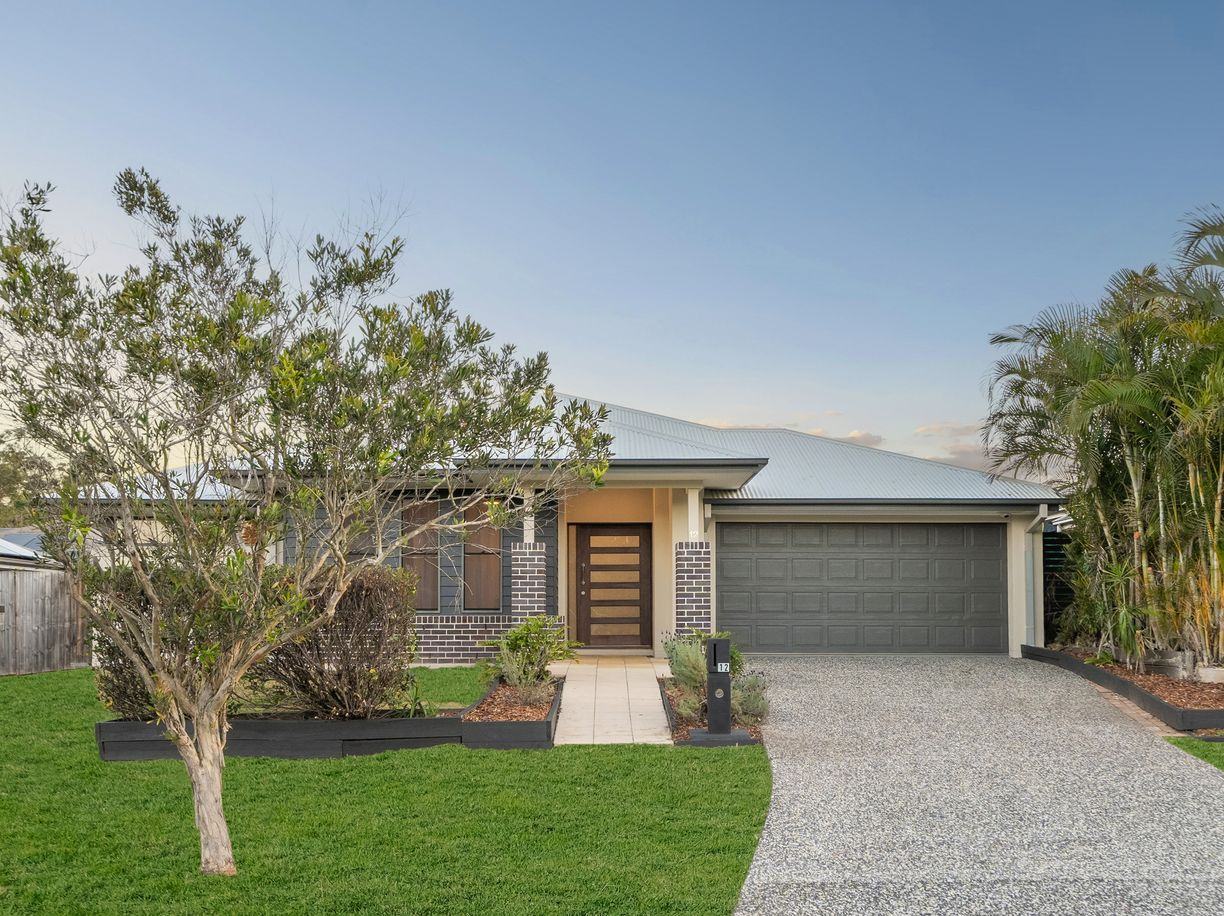 12 Rivergum Drive — photo 24 of 29