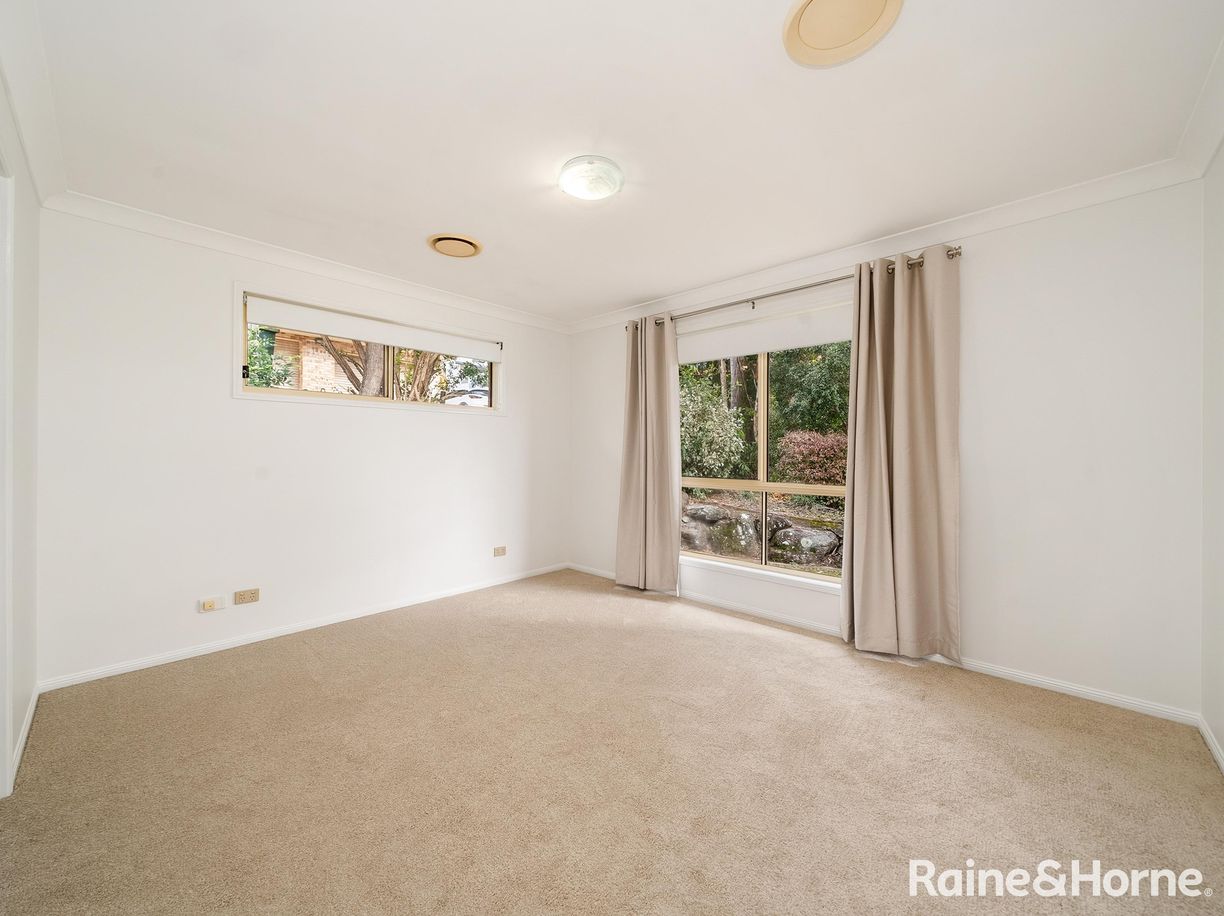 16 Tiffany Court — photo 10 of 25