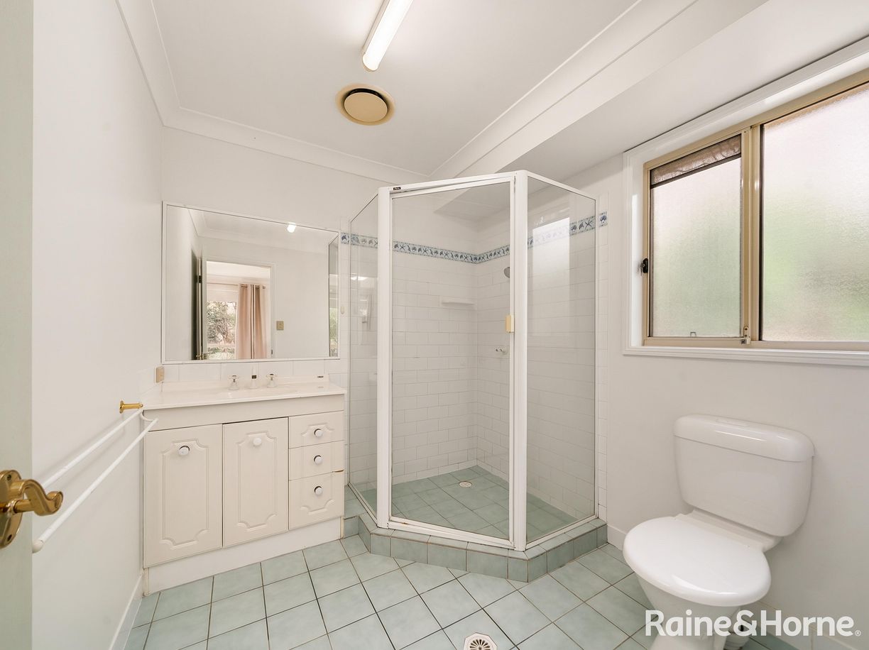 16 Tiffany Court — photo 11 of 25