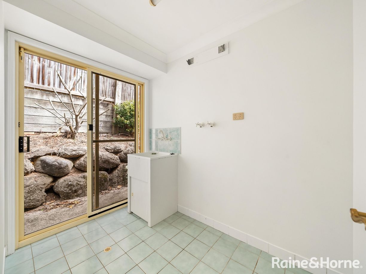 16 Tiffany Court — photo 16 of 25