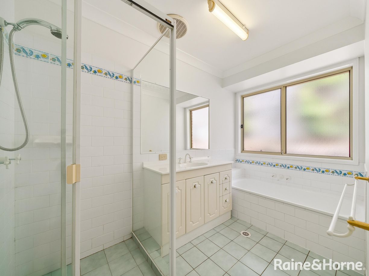 16 Tiffany Court — photo 15 of 25