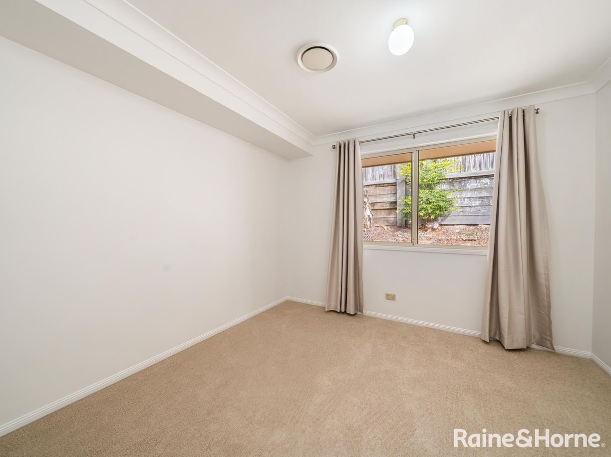 16 Tiffany Court — photo 13 of 25