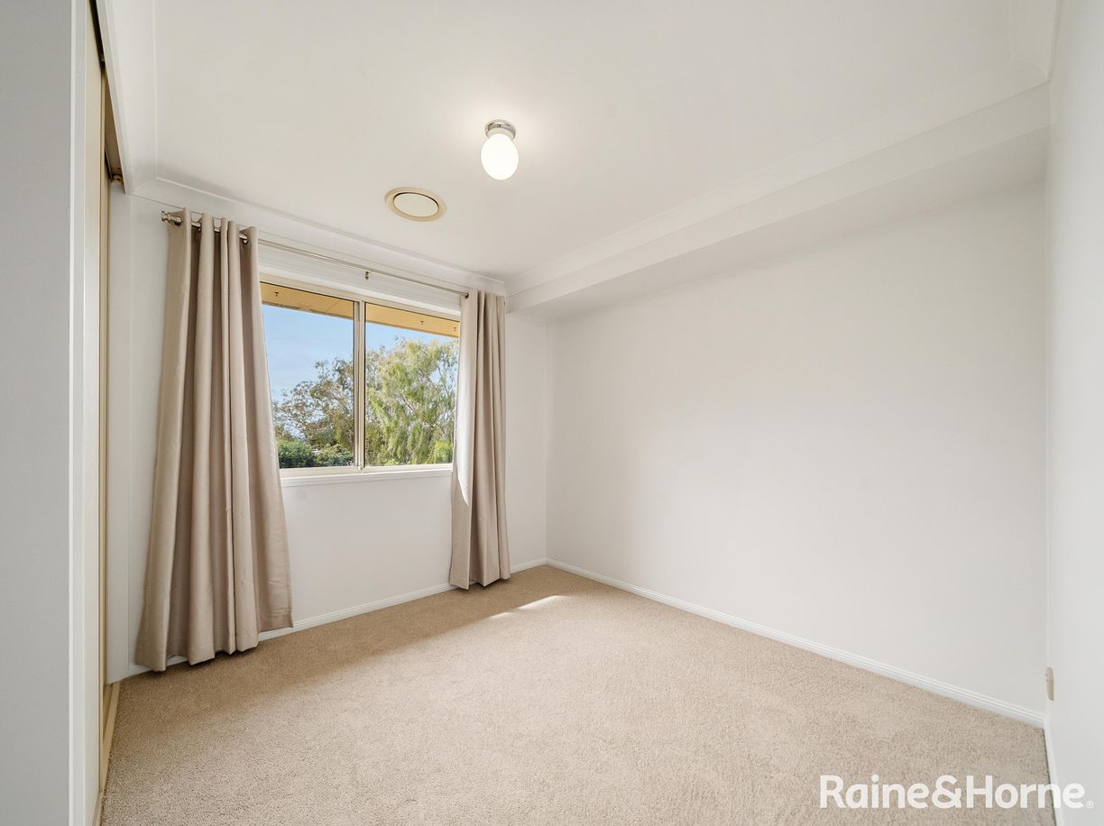 16 Tiffany Court — photo 14 of 25